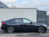 BMW GT 630d xDrive Pano LED Navi Kamera Shadow  - BMW 630 Gran Turismo mit Schiebedach