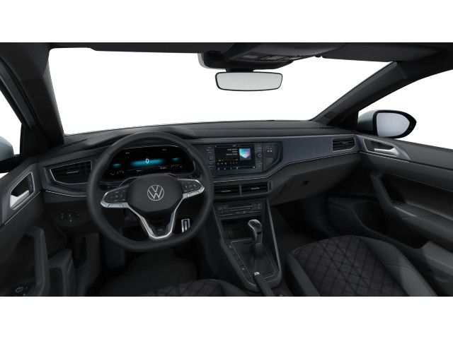 Volkswagen Taigo - Bild 7