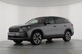 Skoda KODIAQ SELECTION 2.0TDI 4X4 DSG 7-SITZER+PANOuvm - Skoda Kodiaq in Karlsruhe