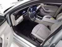 Volkswagen Passat - Vorschau Bild 4