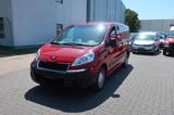 Peugeot Expert L2H1 2. Hand / AHK / FN: 213 - Peugeot Expert in Hannover