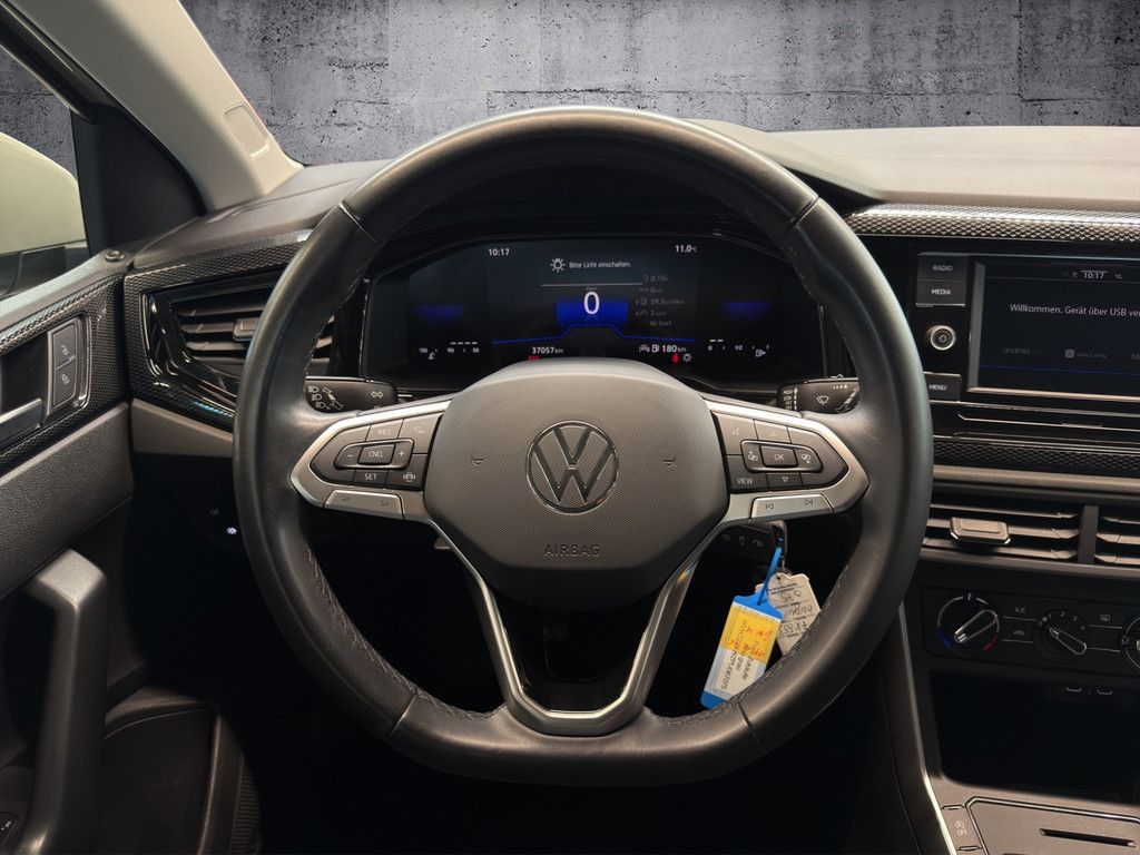 Volkswagen Polo - Bild 14