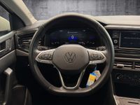 Volkswagen Polo - Vorschau Bild 14
