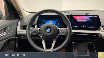 BMW X2 - 5