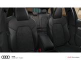Audi A6 AVANT TDI S LINE TECH PLUS MMI PLUS AHK - Audi A6 Gebrauchtwagen in Essen