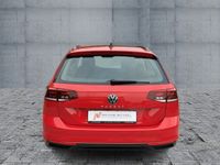 Volkswagen Passat Variant - Vorschau Bild 5