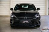 Opel Corsa GS Line 1.5 CDTI KAMERA TEMPOMAT SITZHZ. - Opel Corsa: Cdti