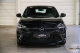 Opel Corsa GS Line 1.5 CDTI KAMERA TEMPOMAT SITZHZ. - Opel Corsa mit Diesel-Antrieb: Limousine