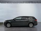 Ford Mondeo Turnier Business Edition 1.5 EcoBoost AHK - Ford Mondeo Kombi Gebrauchtwagen