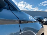 Skoda Karoq Sportline 2.0 TDI DSG 4x4 STHZG AHK 5JGAR! bei Autohaus Landmann & Maier OHG