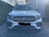 Mercedes-Benz GLB 200 DCT - - Mercedes-Benz GLB 200 in Dresden