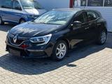 Renault Megane IV Lim. 5-trg. Life *HU/AU NEU'*GARANTIE* - Renault Megane Life