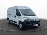 Citroën Jumper Kastenwagen 35 L2H2 BlueHDi140 - Citroën Jumper l3h2