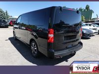 Citroën SpaceTourer - Vorschau Bild 4