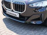 BMW 218i Active Tourer RFK NAVI LED Sound Syst. DAB - BMW 218 Active Tourer in Köln