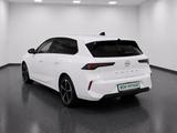 Opel Astra L ST GS NAVI* DAB Radio USB W-Lan PDCvo+hi