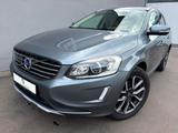 Volvo XC60 Linje Inscription Harman Kardon NAVI BT - Volvo XC60: Linje Inscription