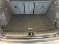 Audi S3 - Vorschau Bild 6
