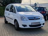 Opel Meriva Selection "110 Jahre"1 HAND/TÜV/AU/ NEU/ - Opel Meriva: Selection