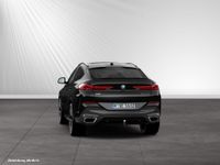 BMW X6 - Vorschau Bild 9