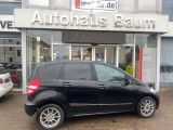 Mercedes-Benz A 200 A -Klasse A 200 - Mercedes-Benz A 200 aus 2008