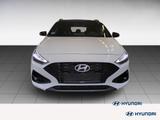 Hyundai i30 FL Kombi 1.5 T-GDI 48V DCT ADVANTAGE PANORAM - Hyundai i30 aus 2025