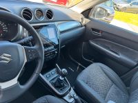 Suzuki Vitara - Vorschau Bild 31