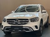 Mercedes-Benz GLC 200 d 4Matic LED/ - Mercedes-Benz GLC 200 in Stuttgart