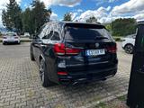 BMW X5 xDrive35i -M-Ausstattung, Sehr gepflegt - BMW X5 mit Benzin-Antrieb: Geländewagen
