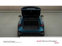 Audi A6 e-tron - Vorschau Bild 8