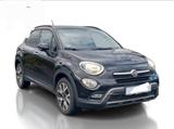 Fiat 500X Cross 1,4 MultiAir // GARANTIE / EURO 6  // - Fiat 500X Gebrauchtwagen in München