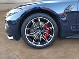BMW M4 Competition M xDrive /NP=130.270,- / M Carbon - BMW M4: Coupe, Competition