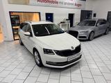 Skoda Octavia Combi Premium Edition**Kamera*Navi* - Skoda Octavia: Premium Edition