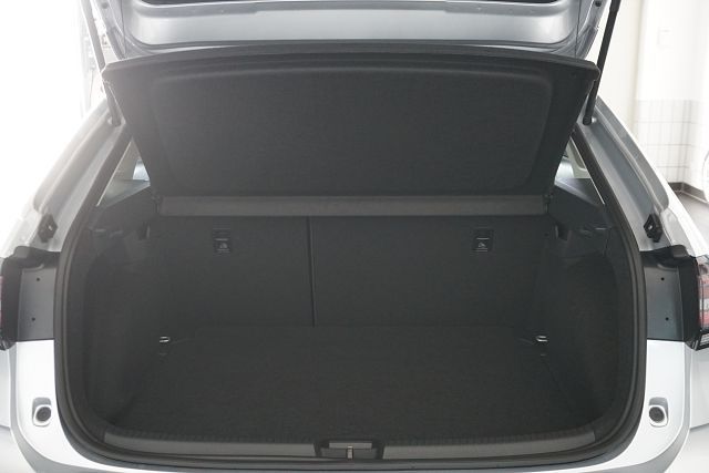 Fahrzeugabbildung Volkswagen Taigo Style 1.0 TSI DSG *Panorama, IQ.Light, IQ.
