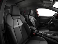 Audi A3 - Vorschau Bild 14