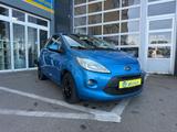 Ford Ka/Ka+ Ka 1,2 Ambiente - Ford: Ka Ambiente