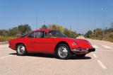 Renault Alpine A110 - Renault Alpine A110 Gebrauchtwagen