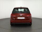 Volkswagen Golf VII Sportsvan 1.5 TSI Comfortline LED ACC - Volkswagen Golf Sportsvan in Magdeburg