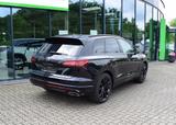 Volkswagen Touareg V6 TDI 4Mo/Tip. *R-Line*Luft*StaHzg*Pano - Volkswagen Touareg Gebrauchtwagen