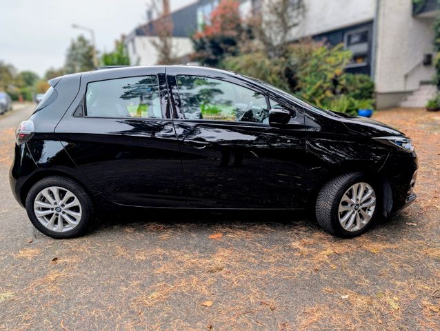 Renault ZOE Experience R135/Z.E. 50 *CCS*