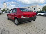 Alfa Romeo 33 1,7 - Alfa Romeo 33