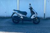 Peugeot Speedfight 4 - Offers
