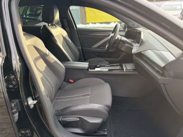 Bild 18 Opel Astra L ST GS AT8 +ACC+NAVI+360-KAMERA+M-LED+AHK