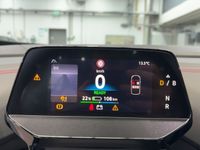 Volkswagen ID.4 - Vorschau Bild 19