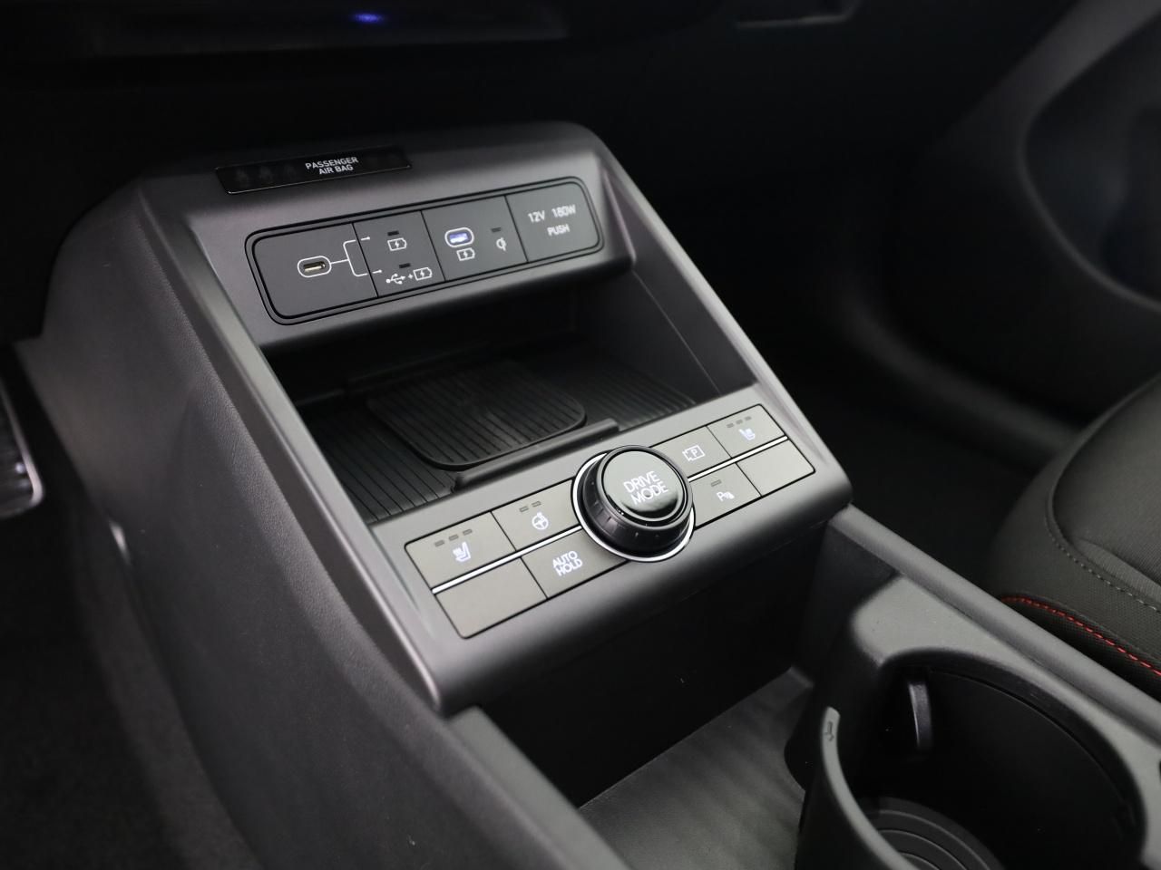 Hyundai Kona – Bild 19