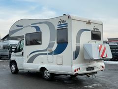 Miller Winnepeg | Händlergeschäft | Viel Ausstattung