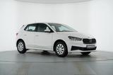 Skoda FABIA ACTIV 1.0MPI LED-SCHEINWERFER+SITZHEIZUNG - Skoda Fabia: Mpi