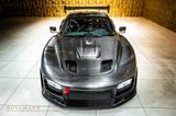 Porsche 935 BASED ON PORSCHE 911 GT2 RS +CARBON+ 1 of 77 - Porsche: 935