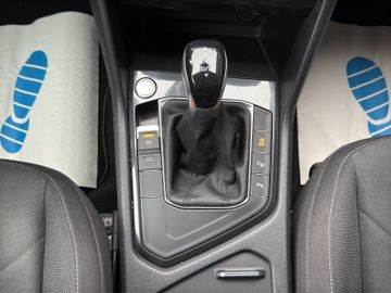 Volkswagen Tiguan Elegance 2.0 TDI DSG*LED*NAVI*APPLE*ACC