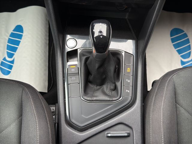 Volkswagen Tiguan Elegance 2.0 TDI DSG*LED*NAVI*APPLE*ACC